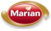 Galletas Marian