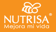 Nutrisa